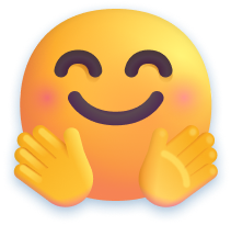 smileEmoji