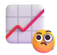 lineChart
