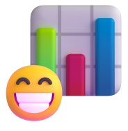 barChart