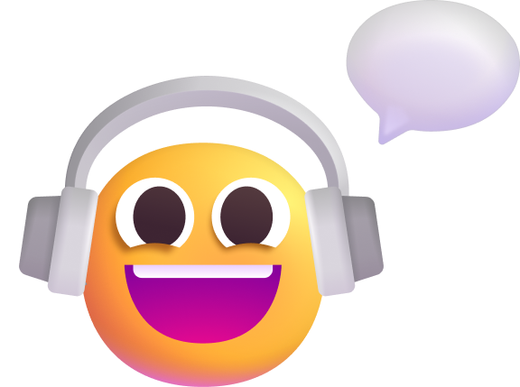 call_center