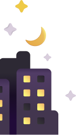 night