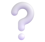 question_mark